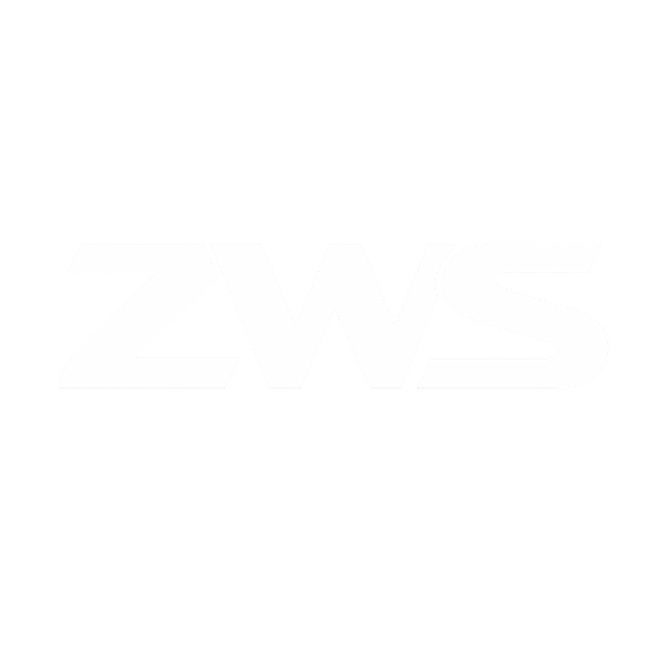 zws.equipment